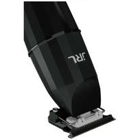 JRL Onyx 2020T bezvadu matu trimmeris, melns