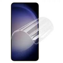 Fusion Display Guard TPU aizsargplēve telefona ekrānam Samsung Galaxy S20 (G980)