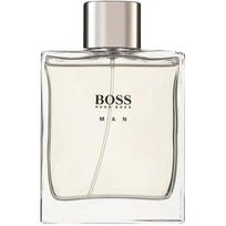 Hugo Boss, Boss Orange, Eau De Toilette, For Men, 100 ml *Tester
