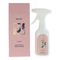 Lattafa, Mayar, Floral-Fruity, Room Spray, 450 ml