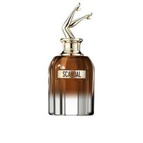 Jean Paul Gaultier Scandal Absolu (Parfum) smaržas sievietēm 30 ml