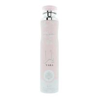 Lattafa, Yara, Room Spray, 300 ml