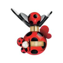 Marc Jacobs, Dot, Eau De Parfum, For Women, 100 ml *Tester
