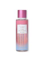Victoria's Secret, Pure Seduction Bliss, Body Spray, 250 ml