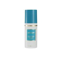 Xerjoff, Velvet Collection - Erba Pura, Deodorant Spray, Unisex, 100 ml
