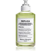 Maison Margiela, Replica From The Garden, Eau De Toilette, Unisex, 30 ml