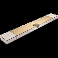 Devialet Dione Opéra