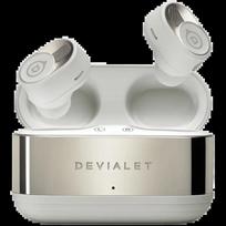 Devialet Gemini II Light Pearl
