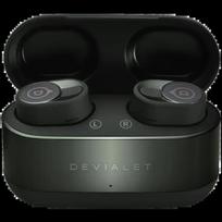 Devialet Gemini II Deep Forest