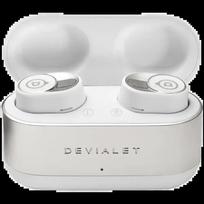 Devialet Gemini II Iconic White