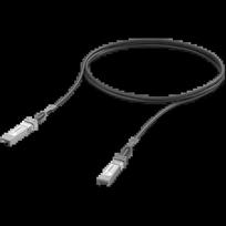 Ubiquiti  UACC-DAC-SFP28-3M 25Gbps Direct Attach Cable