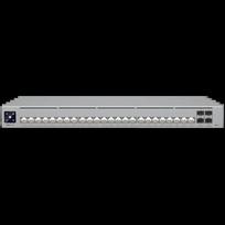 UBIQUITI UniFi Switch Pro HD 24 PoE