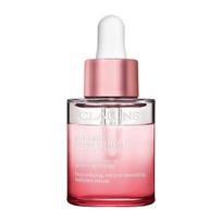 Clarins, Multi Active, Radiance, Serum, For Face, 30 ml
