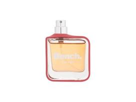 Bench. For Her Eau de Toilette 30 ml