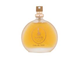 Sophie La Girafe Sophie La Girafe Eau de Soin 50 ml