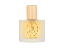 Sophie La Girafe Sophie La Girafe Eau de Soin 50 ml