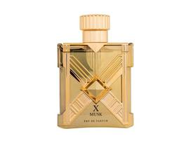 Assala Prime X Musk Eau de Parfum 100 ml