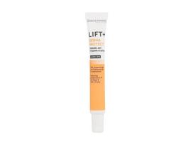 Diadermine Lift+ Derma Protect Eye Cream Eye Cream 15 ml