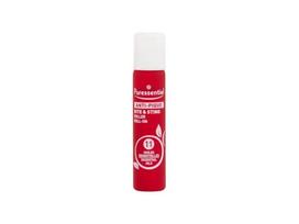 Puressentiel Bite & Sting Soothing Roll-On Repellent 5 ml