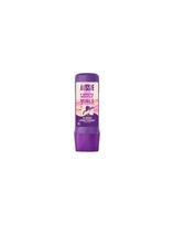 Aussie Hair Aussie Bouncy Curls Hydrating Deep Conditioner 250ml
