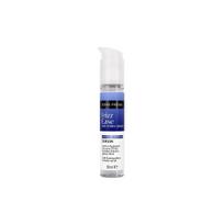 John Frieda Frizz-Ease The Hydro Sealer Sérum Hidratante 50ml