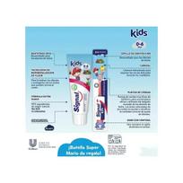 Signal Kids Super Mario 2x 75ml Cep Bot