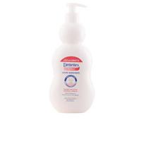 Denenes Protech Atopic Skin Moisturizing Milk 450ml