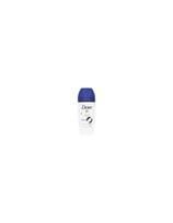 Dove Desodorante Rollon Adv 50 Original