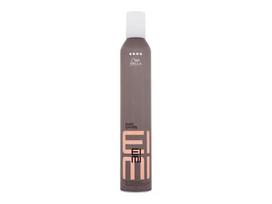 Wella Professionals Eimi Shape Control Hair Mousse 500 ml