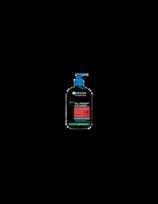 Garnier Pure Active Gel Limpiador Hidratante 250ml