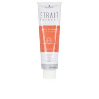 Schwarzkopf Strait Styling Therapy Straightening Cream 0 300ml