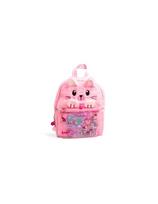 Martinelia Lulu y Duki Bagpack