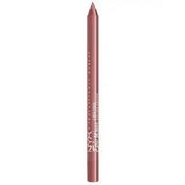 Nyx Epic Wear Liner Stick Brown Perfect