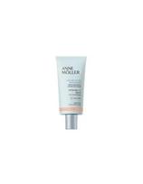 Anne Möller Perfectia Crema Hidratante Sublime Con Color Spf50 1,5 50ml