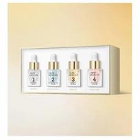 Anne Möller Beauty Therapy 4x10ml