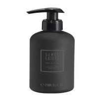 Serge Lutens Parole D'eau Hand and Body Lotion 240ml