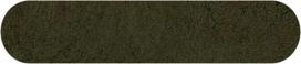 TILE WALL MATERIKA GREEN POL 5X25 (0.67)