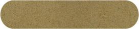 TILE WALL MATERIKA AMBER POL 5X25 (0.67)