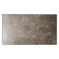 WALL TILES 0.65X0.375M W50065B60A11J38