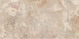 DEC TILE TENDER 60X120 (1.44)