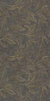 DEC TILE ROYALE 60X120 (1.44)