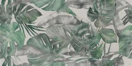 DEC TILE PALMA 60X120 (1.44)