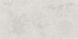 DEC TILE OMBRE 60X120 (1.44)