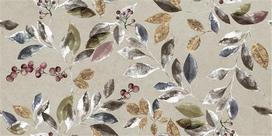 DEC TILE QUEEN VICTORIA 60X120 (1.44)