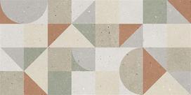 DEC TILE GEOLOGY 60X120 (1.44)