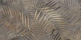 DEC TILE GOLDEN FERN 60X120 (1.44)