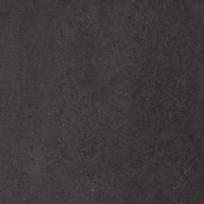 TILE INSPIRO DARK 0.7X0.42M