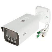 IP Camera IPC2B18SS-ADF28KMC-I1 Tri-Guard