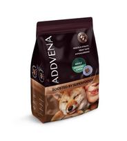 ADDVENA Boosted by superfoods Adult Medium/Large Beef - dry dog food - 2,5kg
