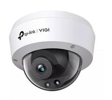 TP‑Link VIGI C230I IP Surveillance Camera